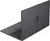 HP 15-fc1002nq (DV6Q5EA)