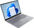 Lenovo ThinkBook 16 G9 IRL Arctic Grey (21US000CRI)