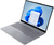 Lenovo ThinkBook 16 G9 IRL Arctic Grey (21US000CRI)