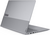 Lenovo ThinkBook 16 G9 IRL Arctic Grey (21US000CRI)