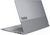 Lenovo ThinkBook 16 G9 IRL Arctic Grey (21US000CRI)