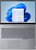 Lenovo ThinkBook 16 G9 IRL Arctic Grey (21US000CRI)