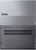 Lenovo ThinkBook 16 G9 IRL Arctic Grey (21US000CRI)