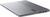 Lenovo ThinkBook 16 G9 IRL Arctic Grey (21US000CRI)