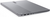 Lenovo ThinkBook 16 G9 IRL Arctic Grey (21US000CRI)