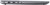 Lenovo ThinkBook 16 G9 IRL Arctic Grey (21US000CRI)