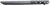 Lenovo ThinkBook 16 G9 IRL Arctic Grey (21US000CRI)