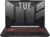 ASUS FA707NUG TUF Gaming A17 Mecha Gray (HX156)