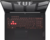 ASUS FA707NUG TUF Gaming A17 Mecha Gray (HX156)