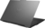 ASUS FA707NUG TUF Gaming A17 Mecha Gray (HX156)