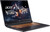 Acer Nitro V 17 AI ANV17-41-R1G5