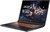 Acer Nitro V 17 AI ANV17-41-R1G5