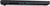 Acer Nitro V 17 AI ANV17-41-R1G5