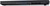 Acer Nitro V 17 AI ANV17-41-R1G5