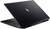 Acer Nitro V 17 AI ANV17-41-R1G5