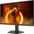 AOC 24" 24G10ZNE