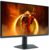 AOC 24" 24G10ZNE