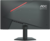 AOC 24" 24G10ZNE