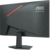 AOC 24" 24G10ZNE
