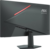 AOC 24" 24G10ZNE