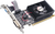 NVIDIA GeForce GT 420 AFOX 1GB (AF420-1024D3L6)