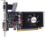 NVIDIA GeForce GT 420 AFOX 2GB (AF420-2048D3L2)