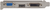 NVIDIA GeForce GT 420 AFOX 4GB (AF420-4096D3L2)