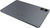 Digma Pro Zoom II 6/128GB Dark Grey