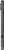 Digma Pro Zoom II 6/128GB Dark Grey