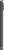 Digma Pro Zoom II 6/128GB Dark Grey