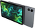 Digma Pro Zoom II 8/256GB Dark Grey