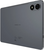 Digma Pro Zoom II 8/256GB Dark Grey