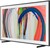 Samsung 65" QE65LS03HAUXPY