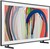 Samsung 65" QE65LS03HAUXPY