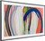Samsung 65" QE65LS03HAUXPY