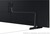 Samsung 65" QE65LS03HAUXPY