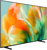 Samsung 55" UE55M80HAUXPY