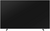 Samsung 55" UE55M80HAUXPY