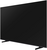 Samsung 55" UE55M80HAUXPY
