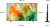 Samsung 55" UE55M80HAUXPY