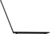OSiO BaseLine B150i Black (B150i-012b)