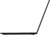 OSiO BaseLine B150i Black (B150i-012b)