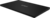 OSiO BaseLine B150i Black (B150i-012b)