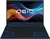 OSiO BaseLine B150i Blue (B150i-012c)