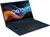 OSiO BaseLine B150i Blue (B150i-012c)