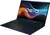 OSiO BaseLine B150i Blue (B150i-012c)