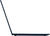 OSiO BaseLine B150i Blue (B150i-012c)