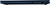 OSiO BaseLine B150i Blue (B150i-012c)