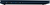 OSiO BaseLine B150i Blue (B150i-012c)