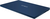 OSiO BaseLine B150i Blue (B150i-012c)